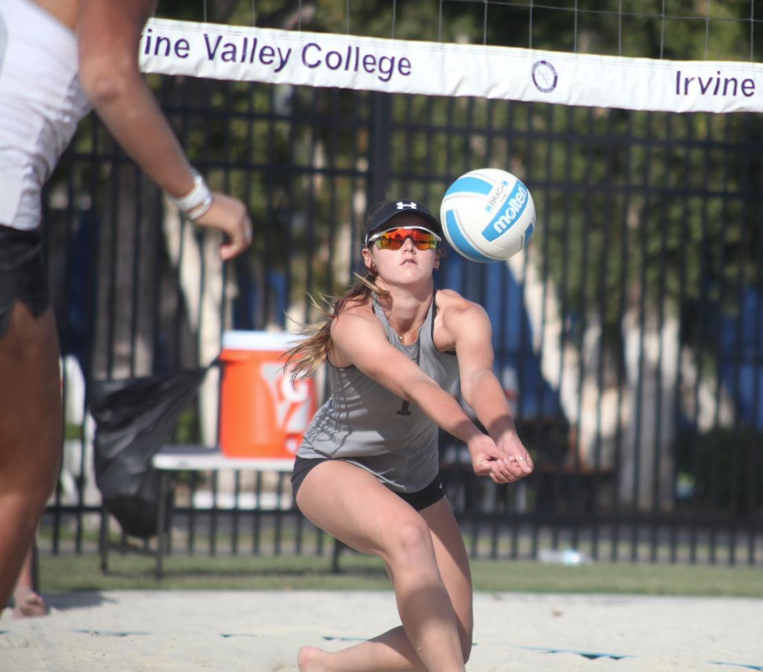 OEC Pairs Tournament: Two of six OCC teams advance to quarterfinals